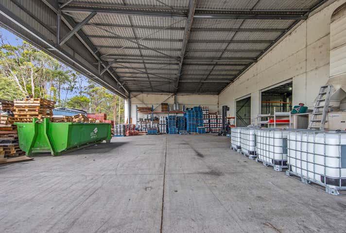 39 Stenhouse Drive Cameron Park NSW 2285 - Image 4