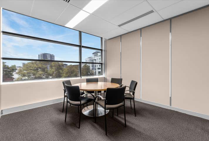 Level 3 & 4, 670 Hunter Street Newcastle NSW 2300 - Image 20