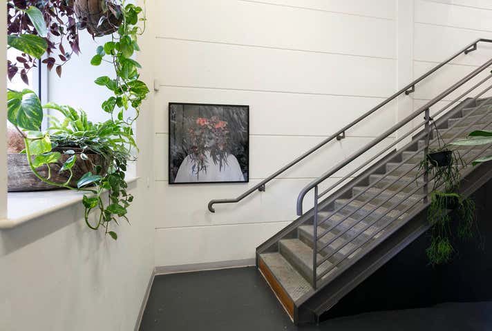 Level 1, 34-36 Ralph Street Alexandria NSW 2015 - Image 5