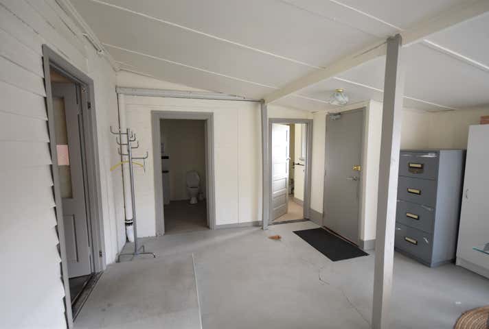 572 Englehardt Street Albury NSW 2640 - Image 7