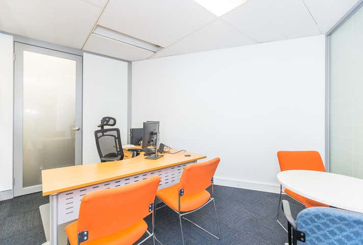 13/9 Bowman Street South Perth WA 6151 - Image 9