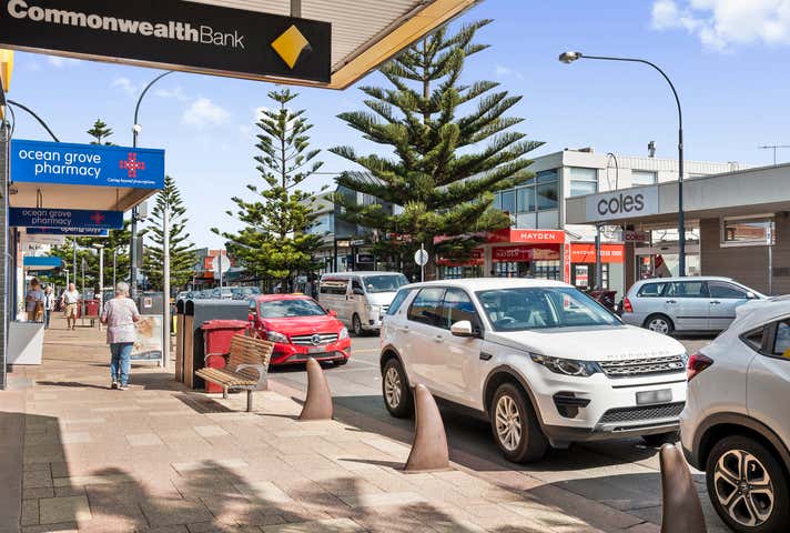 76B The Terrace Ocean Grove VIC 3226 - Image 6