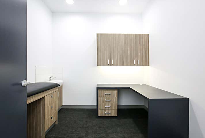 325A Main Road East St Albans VIC 3021 - Image 3