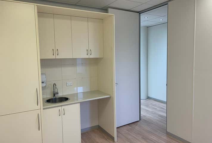 Ground Floor/37 Main Street Pakenham VIC 3810 - Image 3