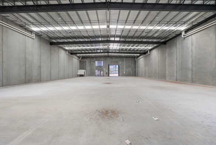 276 Leakes Road Truganina VIC 3029 - Image 3