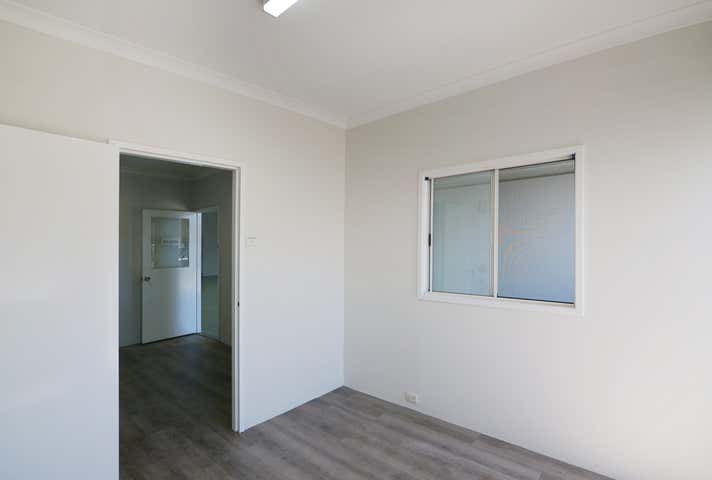 3/47 Tate Street Bentley WA 6102 - Image 10