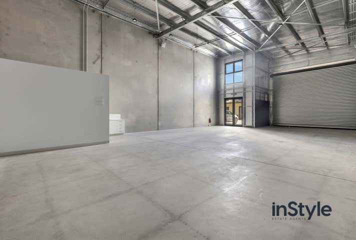 9/347 Main South Road Morphett Vale SA 5162 - Image 4