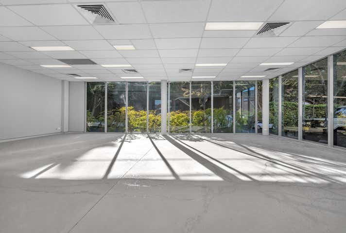 2/17-21 Bowden Street Alexandria NSW 2015 - Image 7