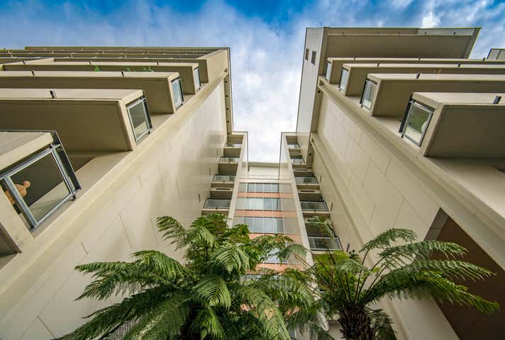 5/24-28 Forbes Street Turner ACT 2612 - Image 9