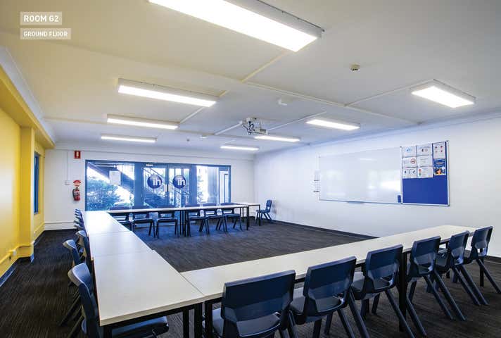 1 Carlyle St Byron Bay NSW 2481 - Image 12