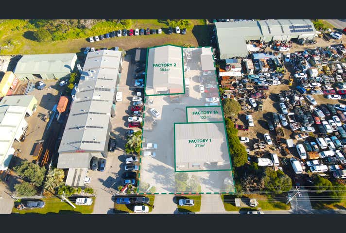 1, 1a & 2/6 Jennings Court Rosebud VIC 3939 - Image 3