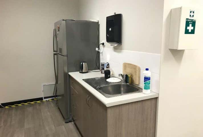 33 Lancaster Rd Wangara WA 6065 - Image 15