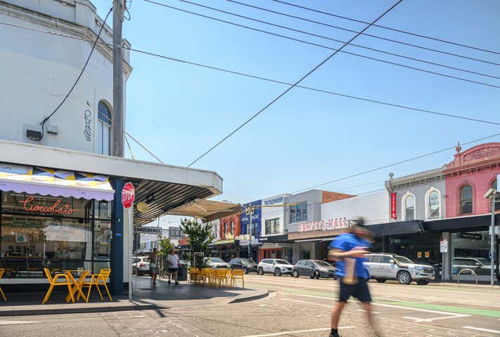 89 Chapel Street Windsor VIC 3181 - Image 14