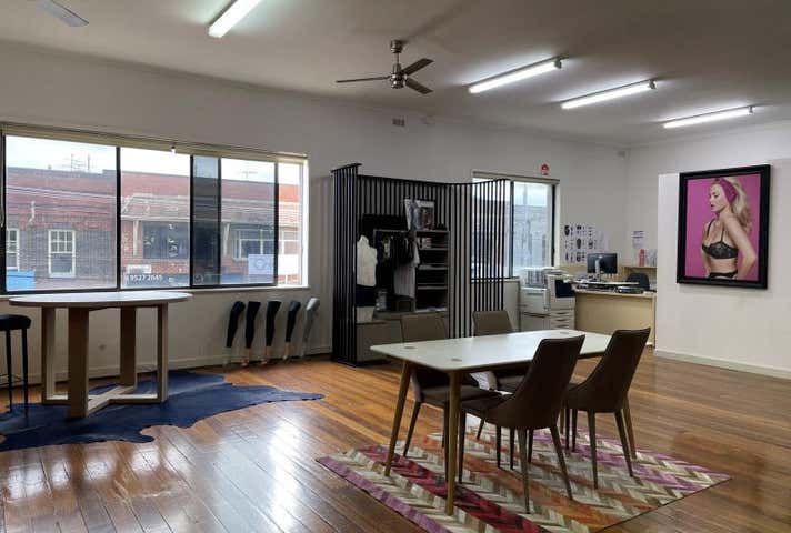 Level 1, 269 Carlisle Street Balaclava VIC 3183 - Image 5