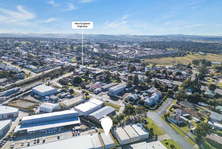 4/6 Johnson Street Maitland NSW 2320 - Image 14