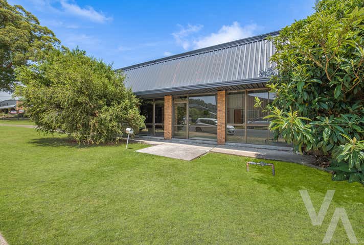 9/10 William Street Adamstown NSW 2289 - Image 1