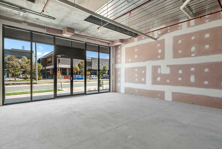 Shop 2, 115 Overton Road Williams Landing VIC 3027 - Image 5