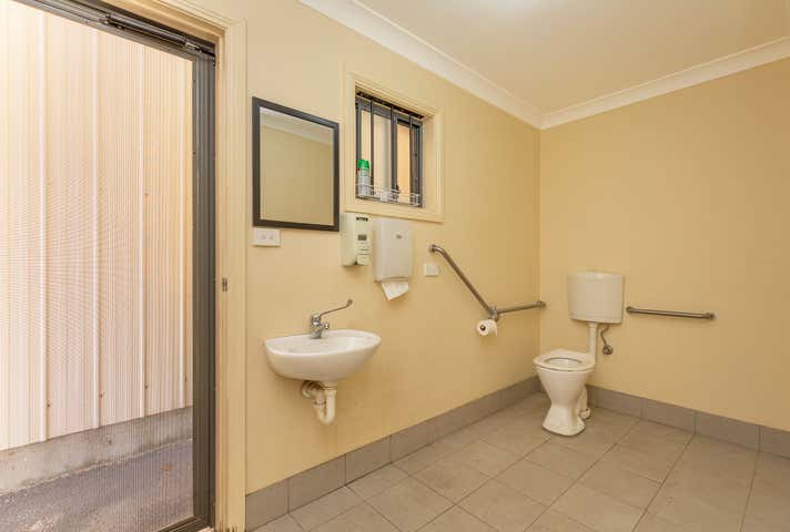 43-45 Hume Street Tamworth NSW 2340 - Image 10