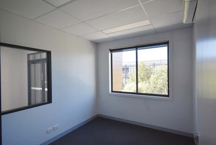 24 Heron Court Thurgoona NSW 2640 - Image 9