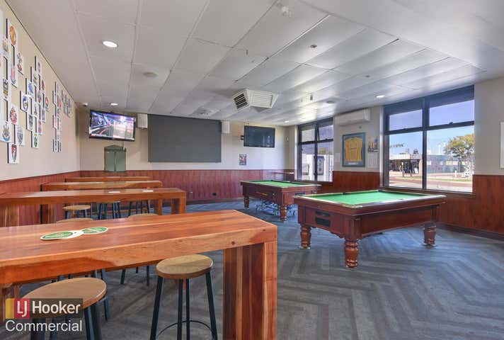 5/250 Walter Road Morley WA 6062 - Image 8