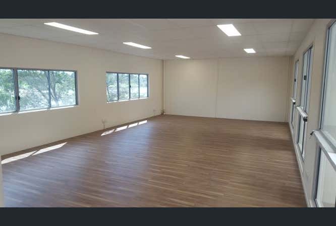 Unit 5, 25 Premier Circuit Warana QLD 4575 - Image 7