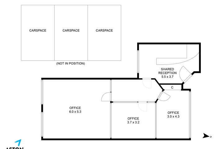108/486 Whitehorse Road Surrey Hills VIC 3127 - Image 11