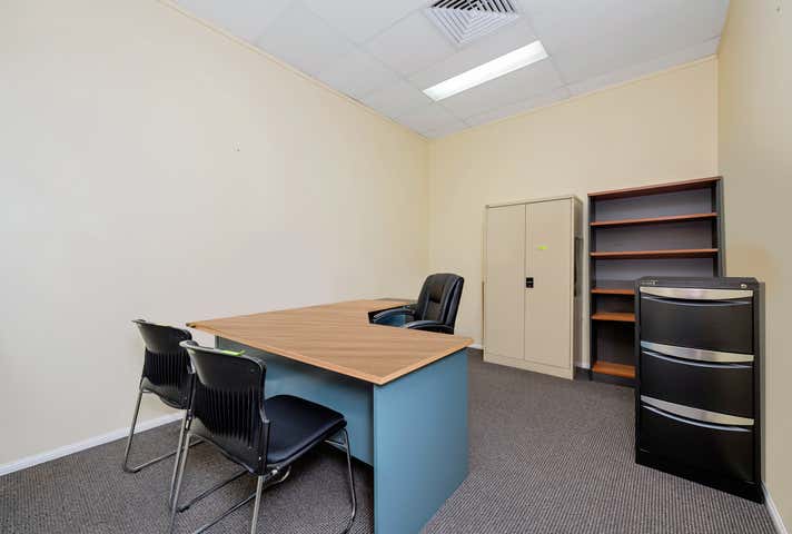 5/56 Charles Street Aitkenvale QLD 4814 - Image 8