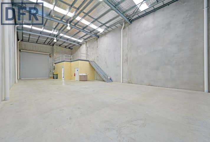 2/59 Forsyth Street O'Connor WA 6163 - Image 9