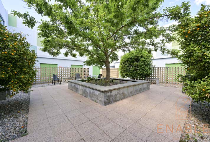 7, 8, & 19, 524 Abernethy Road Kewdale WA 6105 - Image 23