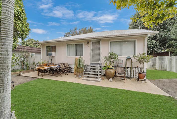 685, 687 & 689 Ross River Road Kirwan QLD 4817 - Image 6