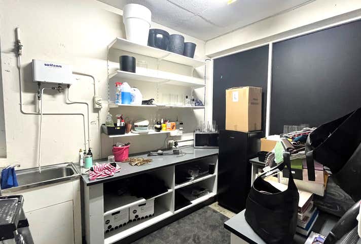 4/565 Beaufort Street Mount Lawley WA 6050 - Image 8