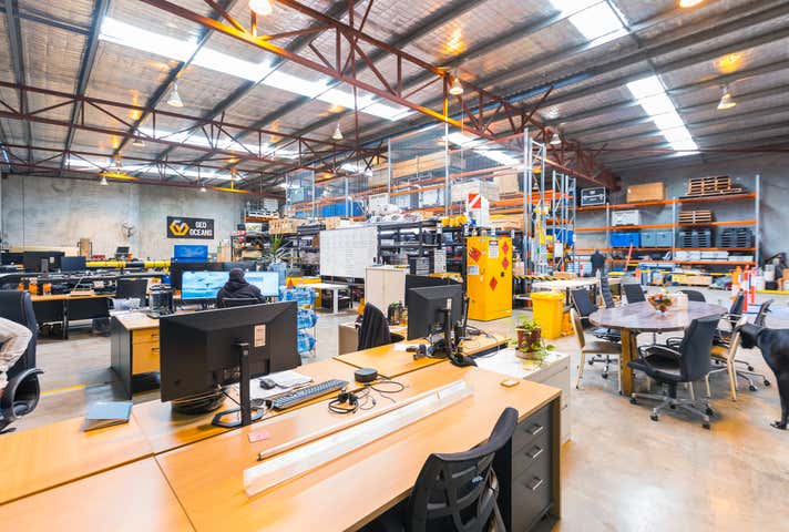 8 Gould Street Osborne Park WA 6017 - Image 17