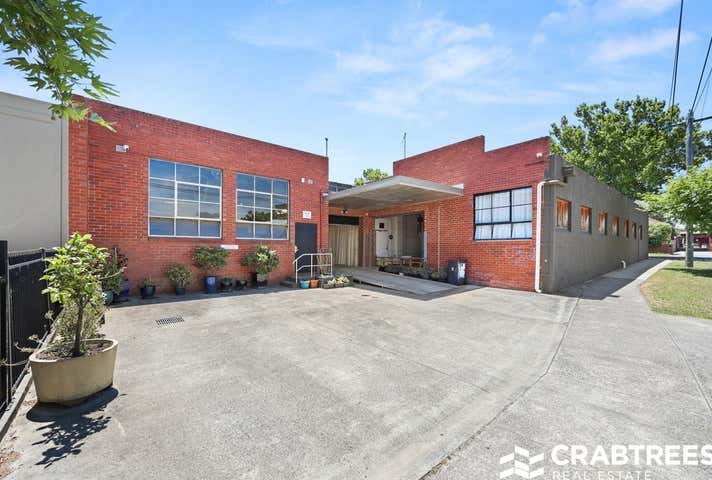 33-35 John Street Oakleigh VIC 3166 - Image 10