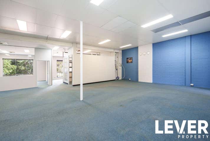 4/50 Jersey Street Jolimont WA 6014 - Image 8