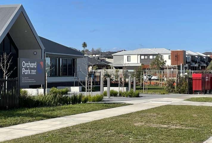 47 Timbertop Boulevard Officer VIC 3809 - Image 11