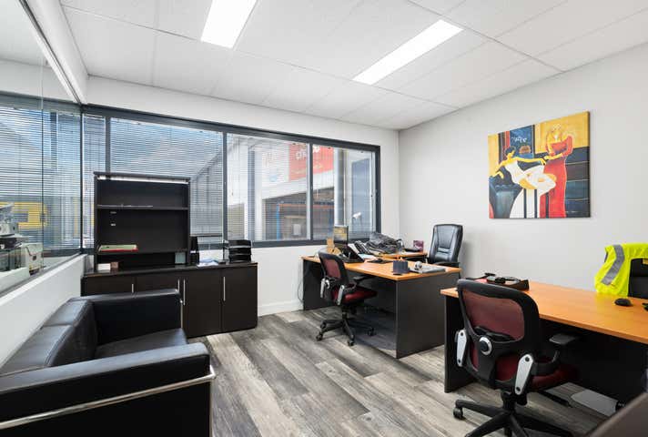 11/1472 Boundary Road Wacol QLD 4076 - Image 6