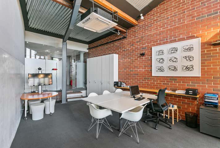 3/140 Onslow Road Shenton Park WA 6008 - Image 9