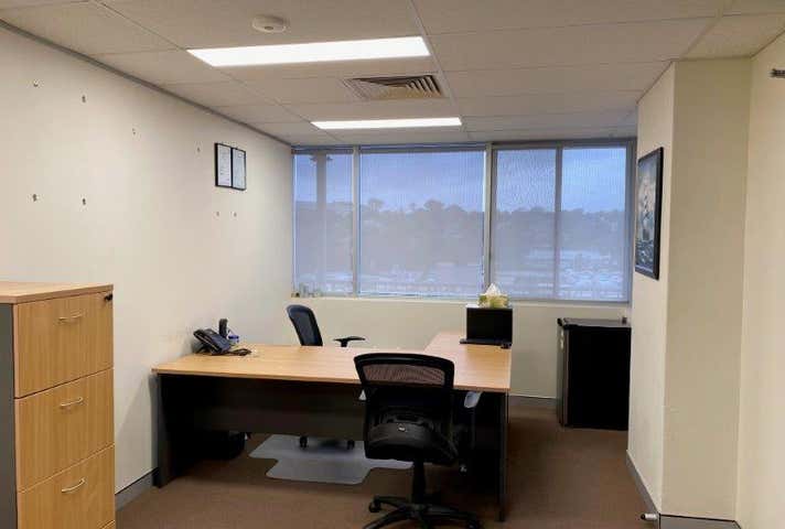 4/20 Barcoo Street Chatswood NSW 2067 - Image 3