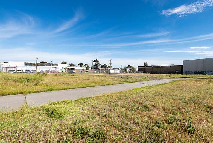 254A-268 Ballarat Road Braybrook VIC 3019 - Image 9