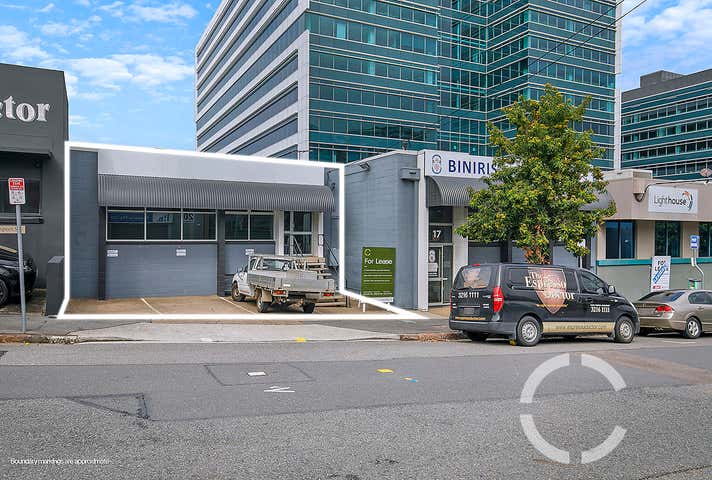 19 Prospect Street Fortitude Valley QLD 4006 - Image 10