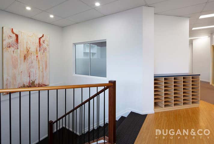 Chermside QLD 4032 - Image 7