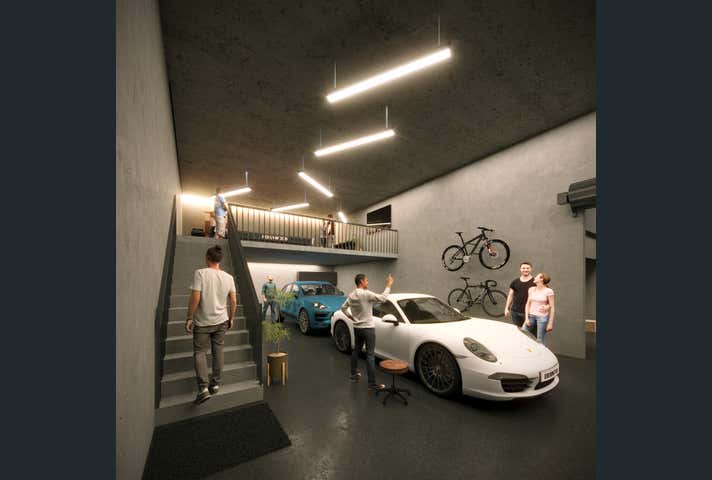 8  Robinson Avenue Belmont WA 6104 - Image 5