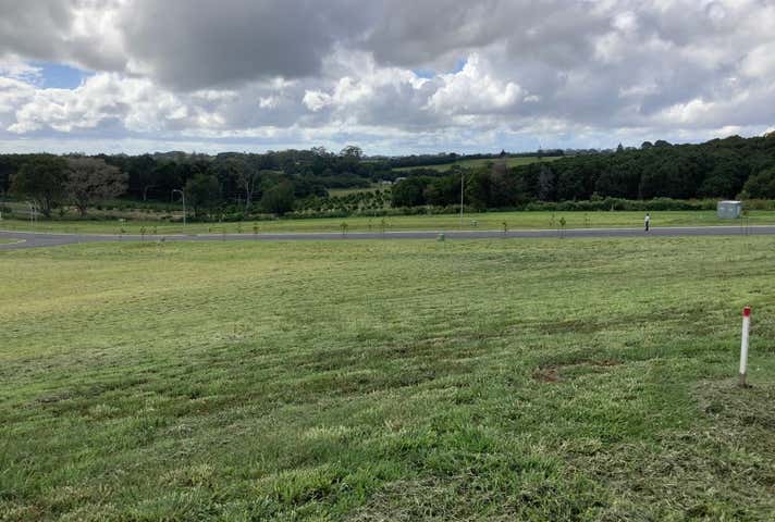 Lots 19-26 Kays Lane & Northcott Crescent Alstonville NSW 2477 - Image 20