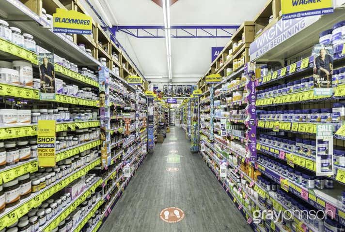 415-417 Springvale Road Forest Hill VIC 3131 - Image 4