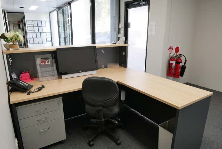 Unit 11, 8 Teamster Close Tuggerah NSW 2259 - Image 12