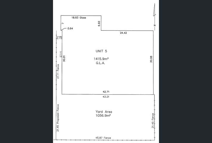 66 Coonawarra Road Winnellie NT 0820 - Image 14