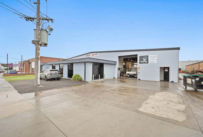 14-16 Roberna Street Moorabbin VIC 3189 - Image 4