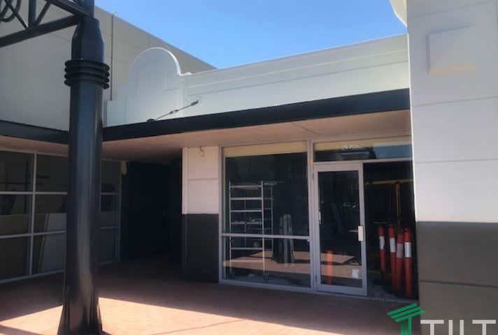 5/60 Russell Street Morley WA 6062 - Image 6