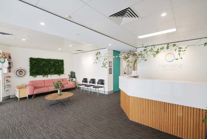 3/21 Wanneroo Road Joondanna WA 6060 - Image 2