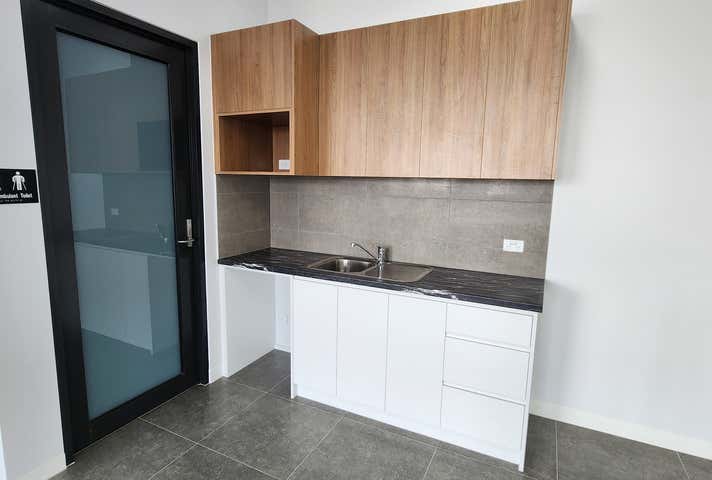 137 License Road Diggers Rest VIC 3427 - Image 9